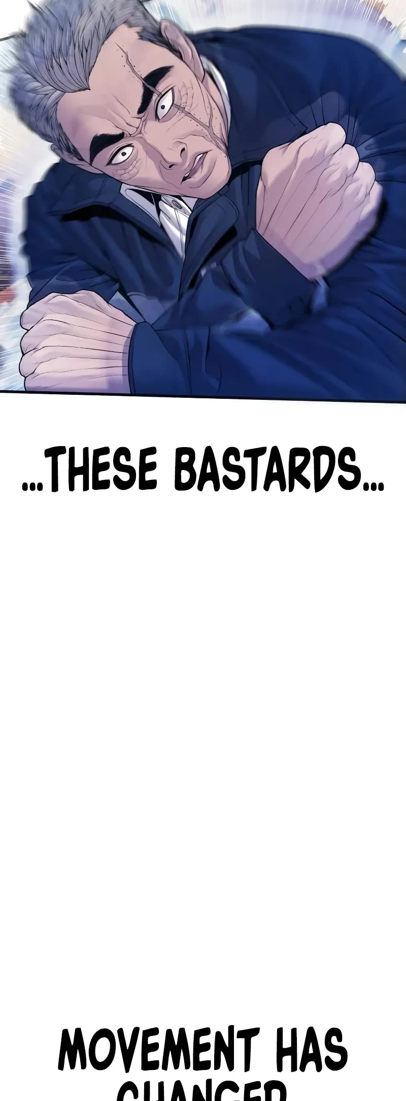 Manager Kim Chapter 141 page 66 - Chapter 141