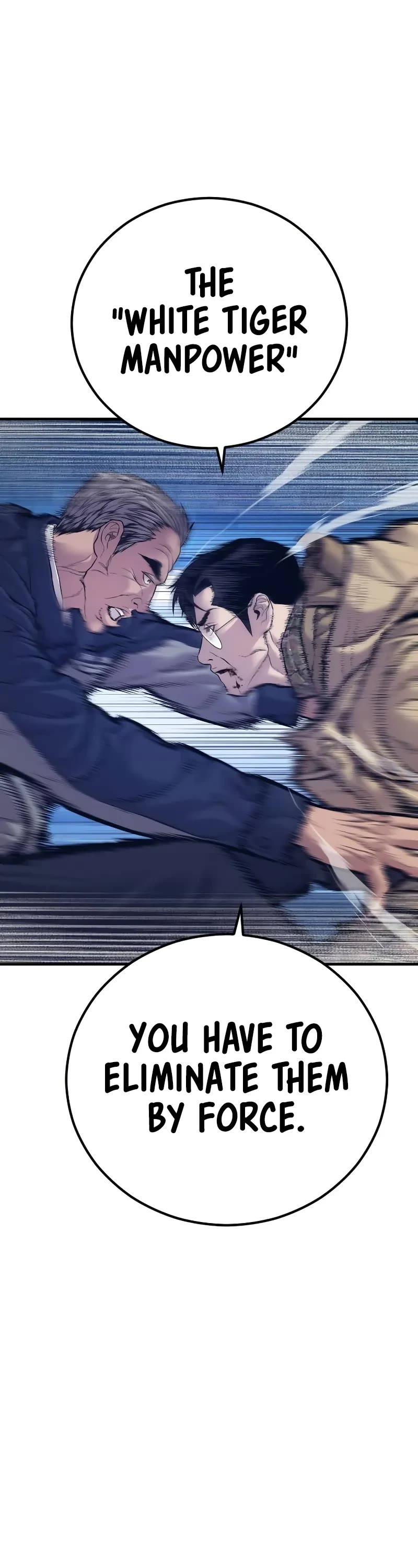 Manager Kim Chapter 141 page 70 - Chapter 141