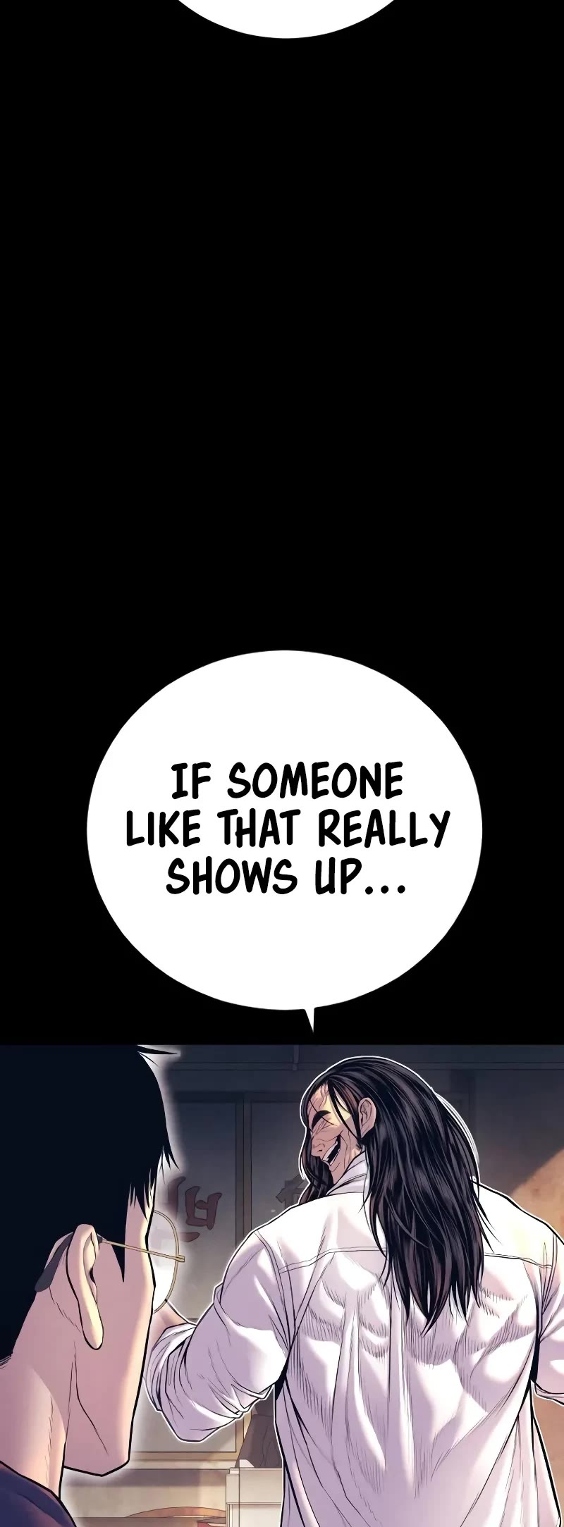 Manager Kim Chapter 141 page 76 - Chapter 141