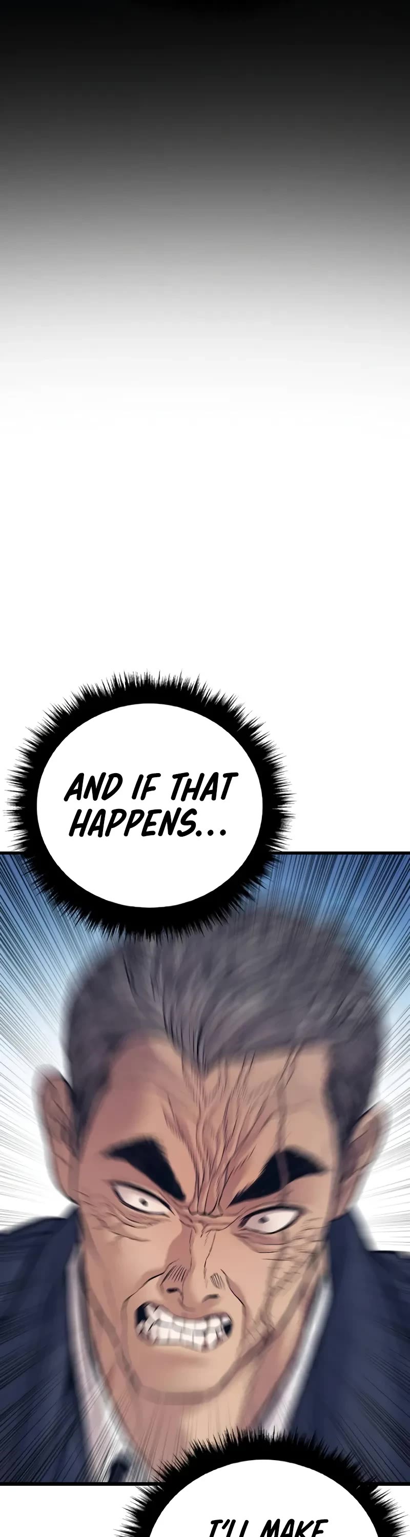 Manager Kim Chapter 141 page 78 - Chapter 141