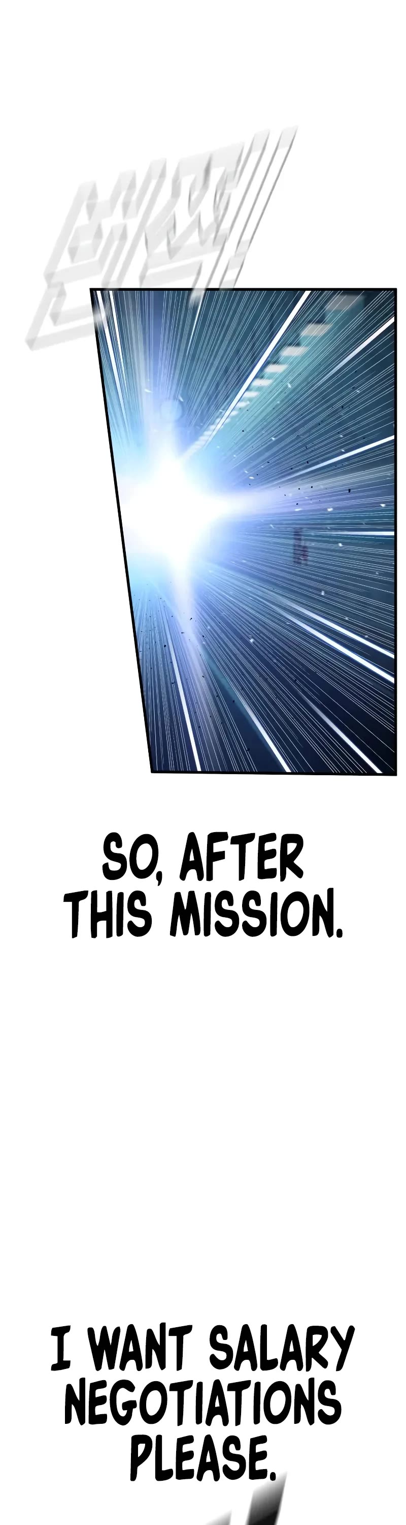 Manager Kim Chapter 141 page 84 - Chapter 141