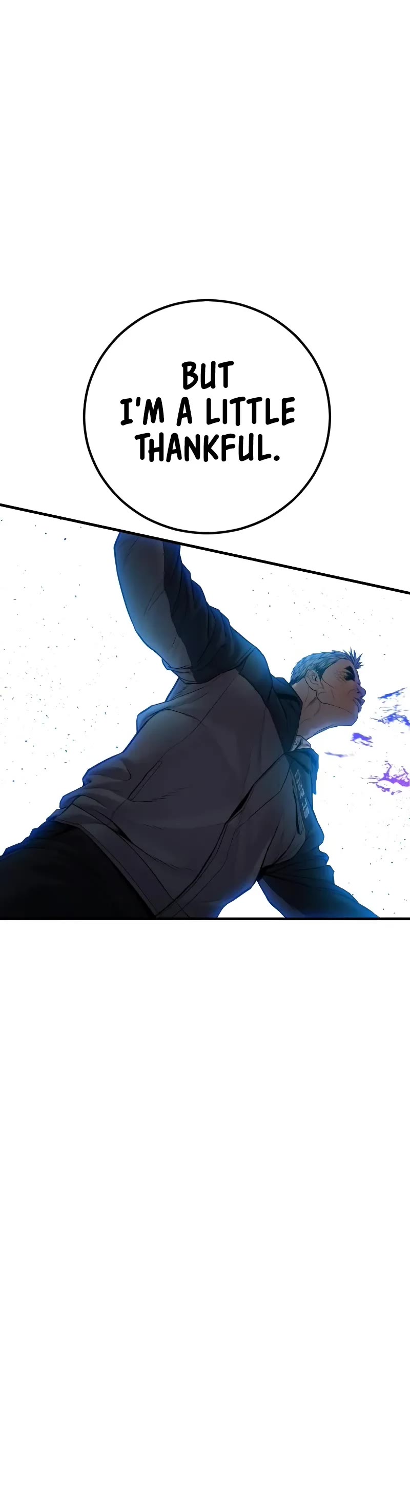 Manager Kim Chapter 141 page 86 - Chapter 141
