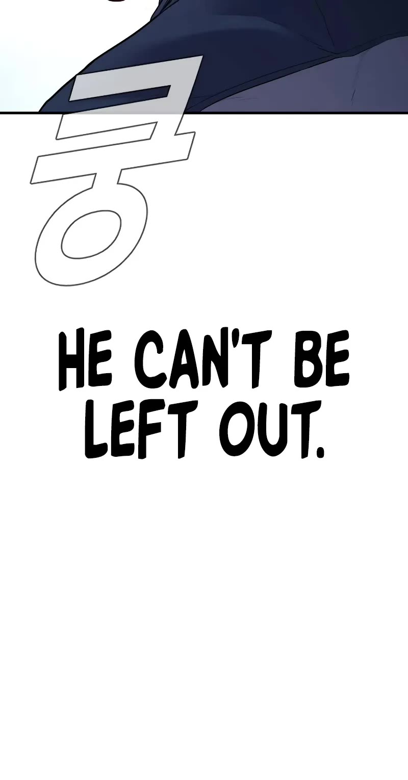 Manager Kim Chapter 141 page 96 - Chapter 141
