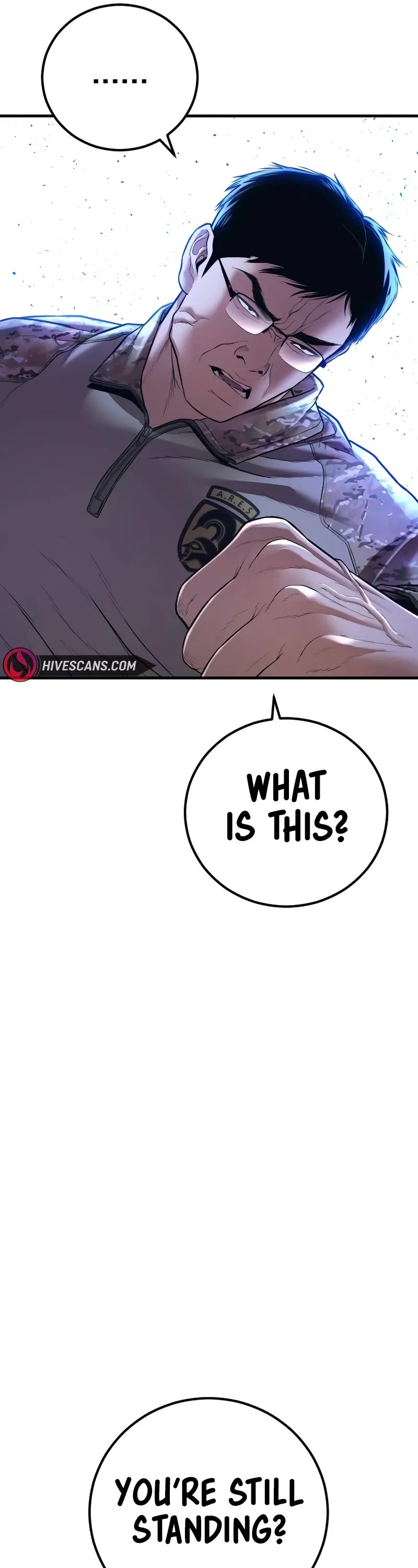 Manager Kim Chapter 142 page 10 - Chapter 142