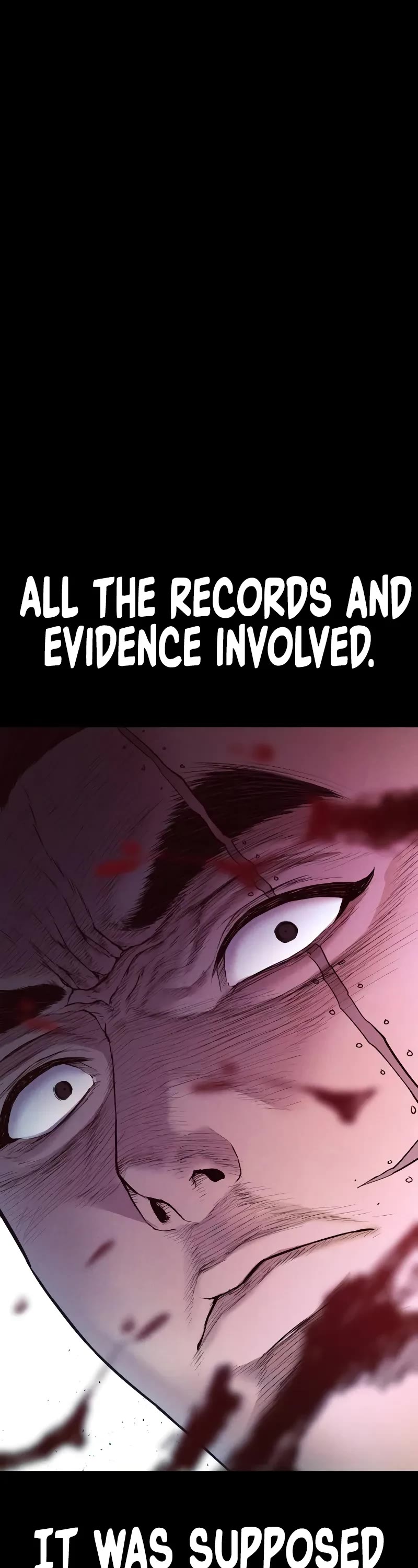 Manager Kim Chapter 142 page 106 - Chapter 142