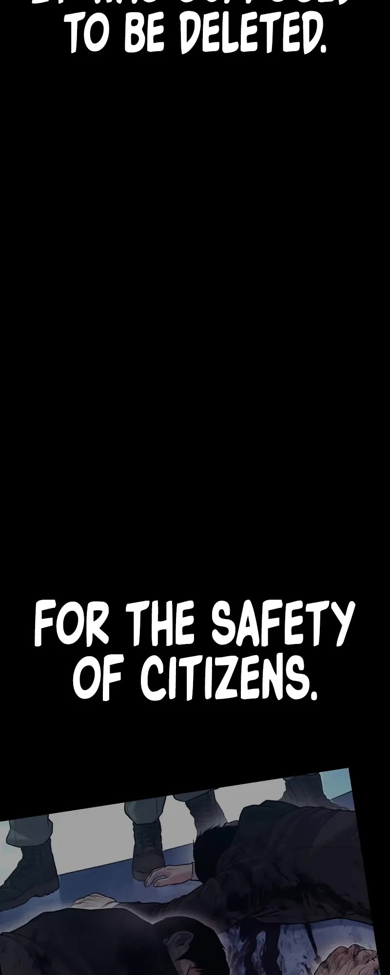 Manager Kim Chapter 142 page 107 - Chapter 142