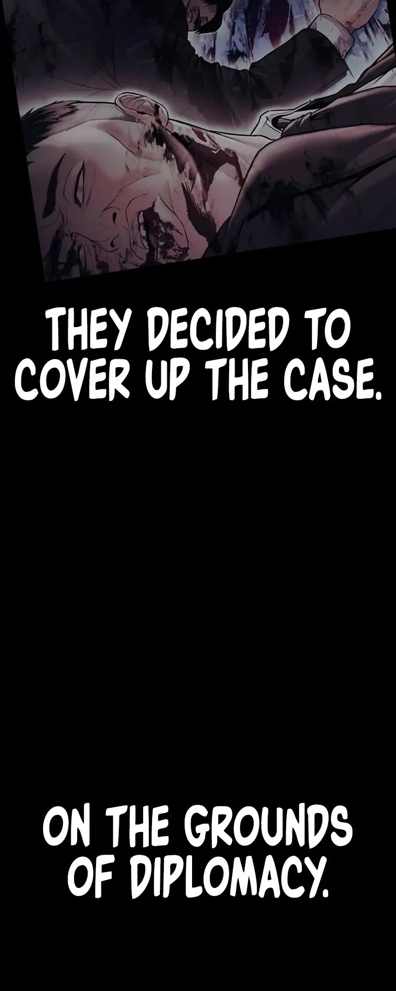 Manager Kim Chapter 142 page 108 - Chapter 142