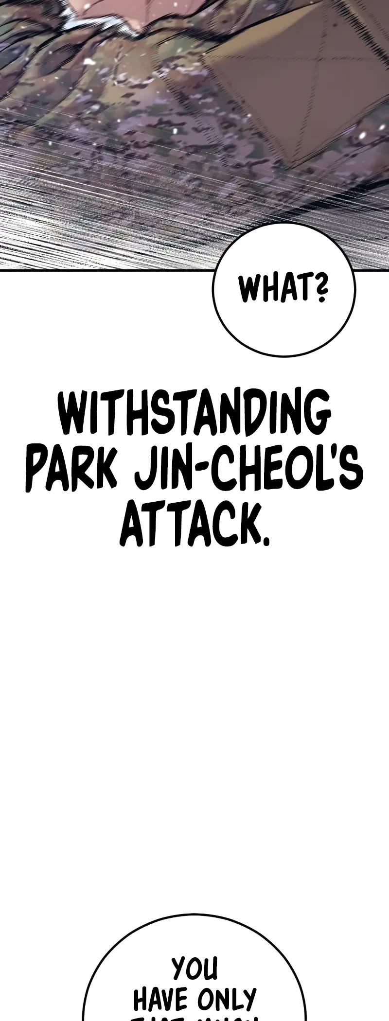 Manager Kim Chapter 142 page 18 - Chapter 142