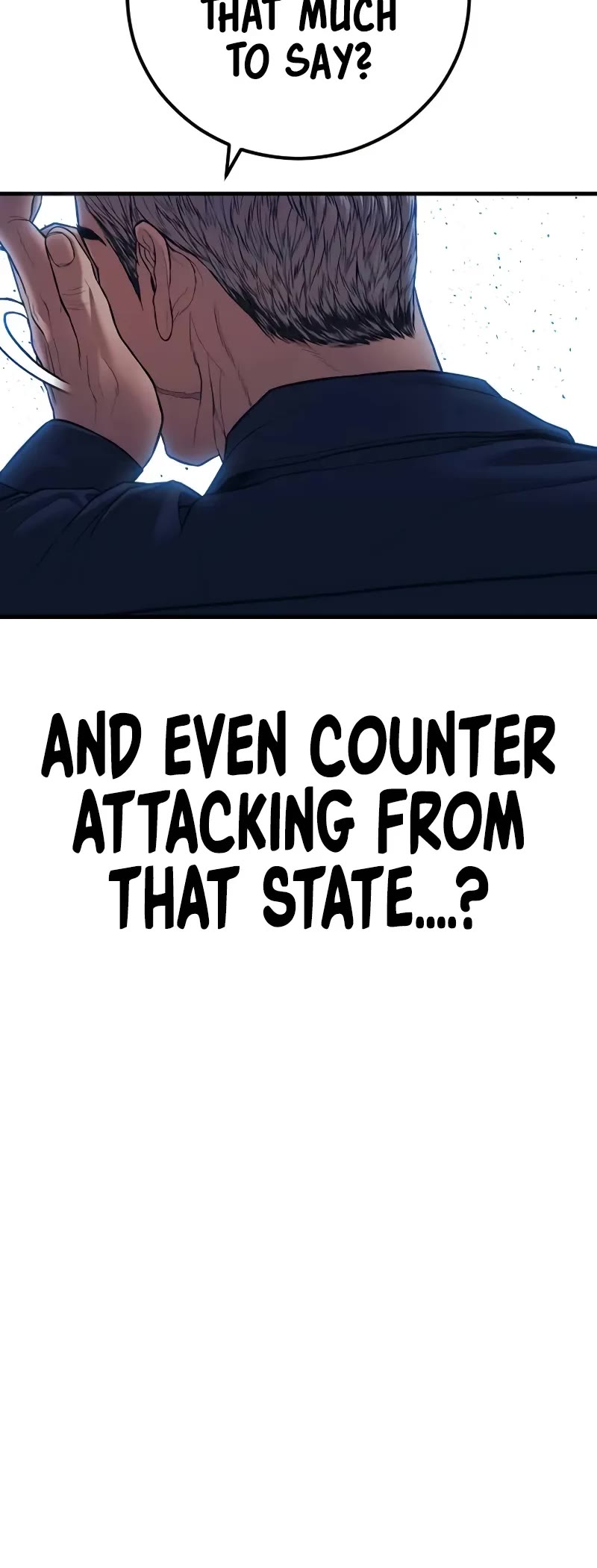 Manager Kim Chapter 142 page 19 - Chapter 142
