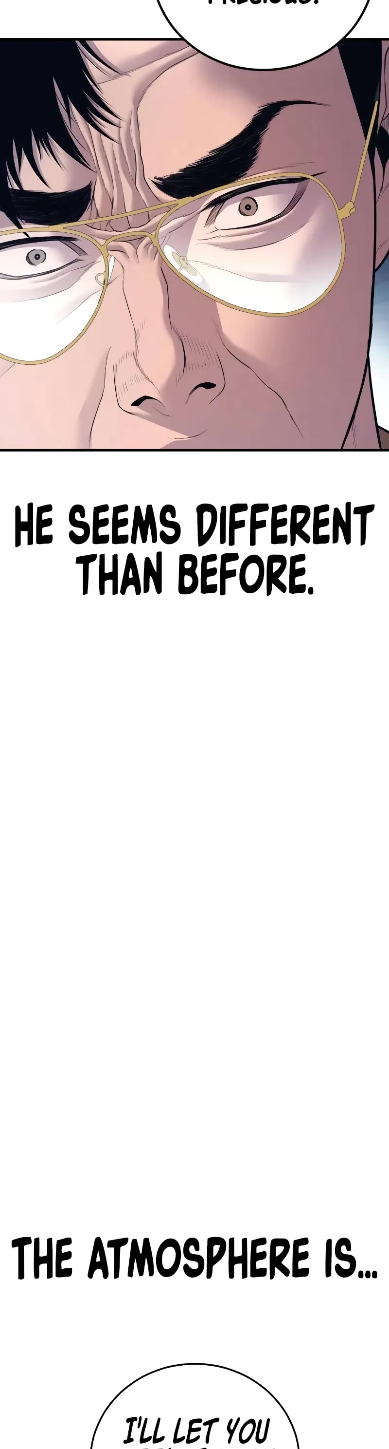 Manager Kim Chapter 142 page 22 - Chapter 142