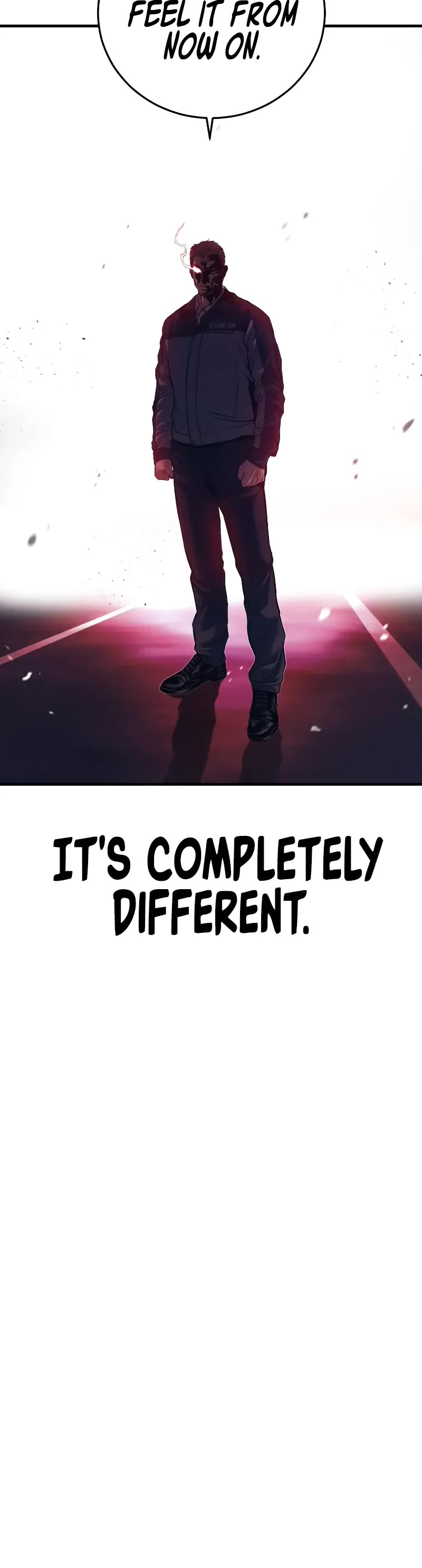 Manager Kim Chapter 142 page 23 - Chapter 142