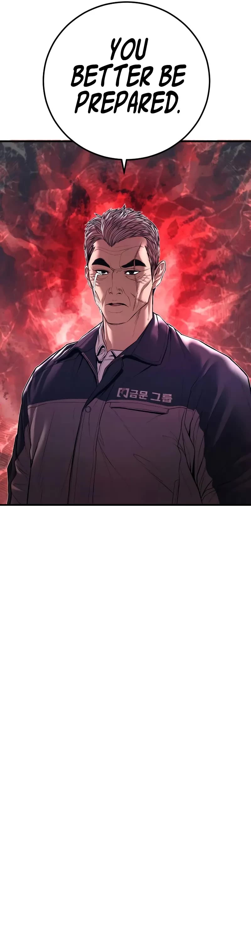 Manager Kim Chapter 142 page 24 - Chapter 142