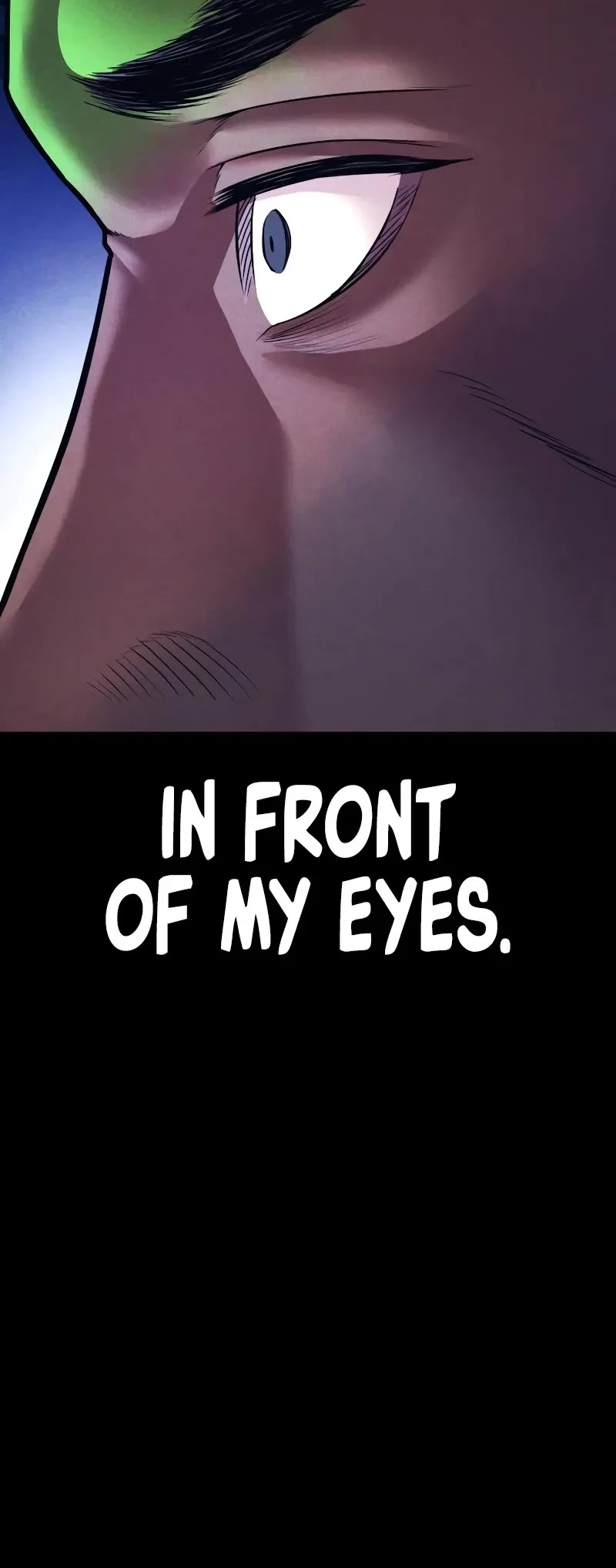 Manager Kim Chapter 142 page 38 - Chapter 142