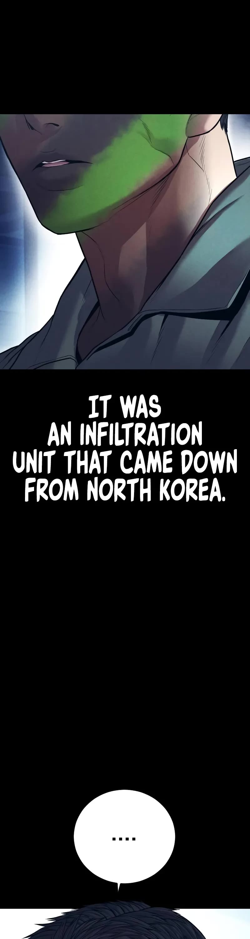 Manager Kim Chapter 142 page 50 - Chapter 142