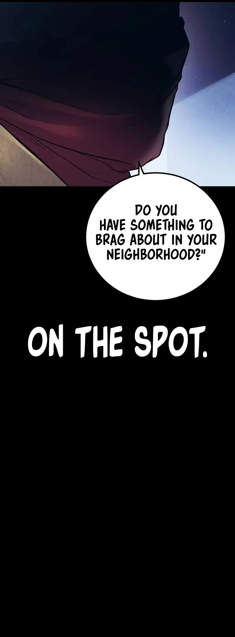 Manager Kim Chapter 142 page 58 - Chapter 142