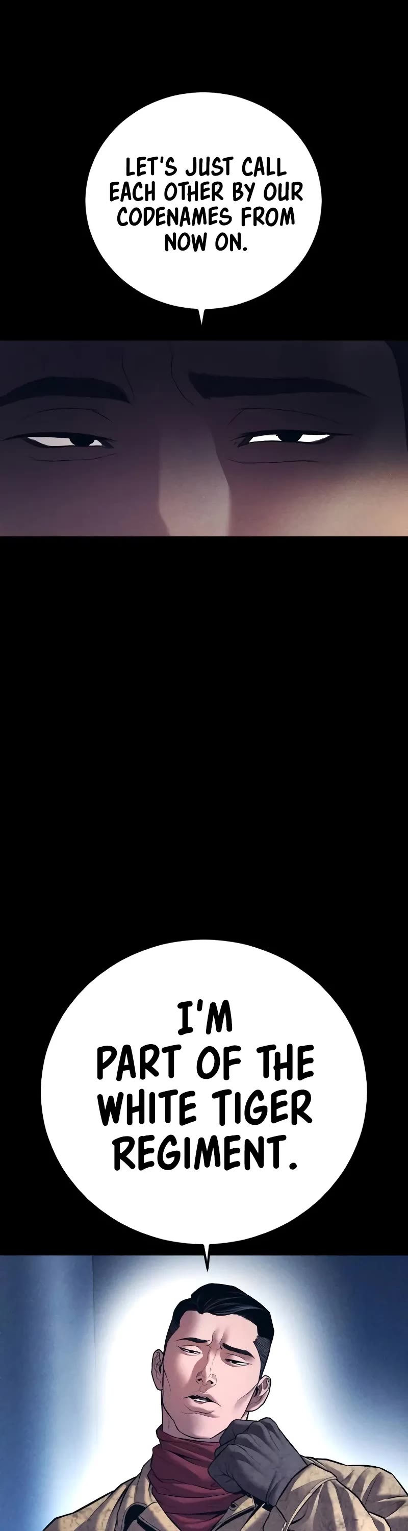 Manager Kim Chapter 142 page 60 - Chapter 142