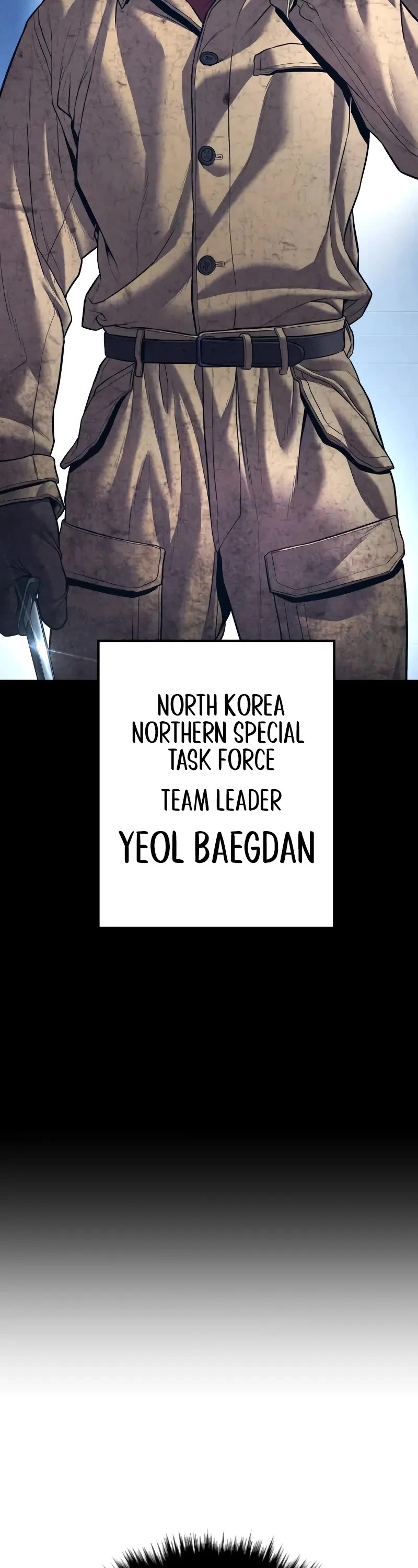 Manager Kim Chapter 142 page 61 - Chapter 142