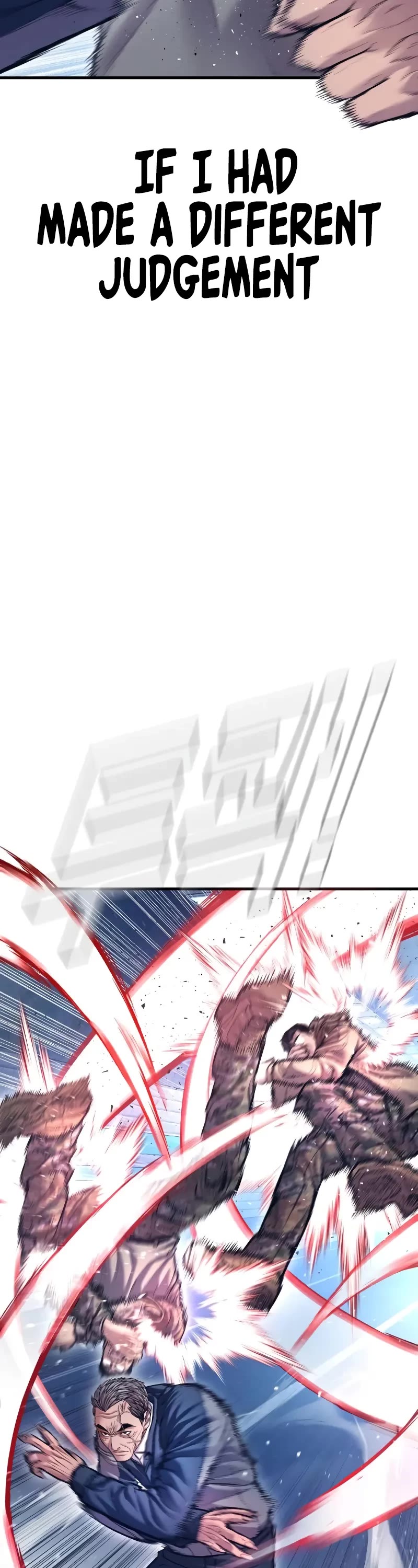 Manager Kim Chapter 142 page 66 - Chapter 142