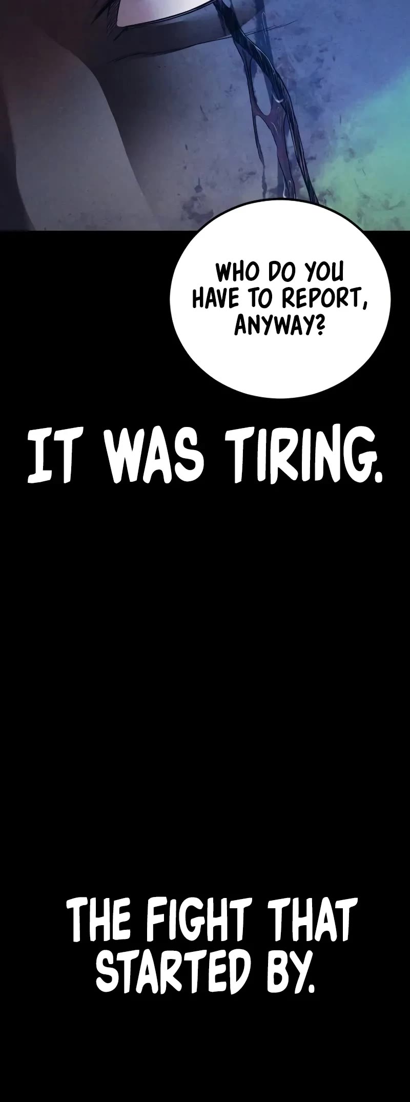 Manager Kim Chapter 142 page 73 - Chapter 142