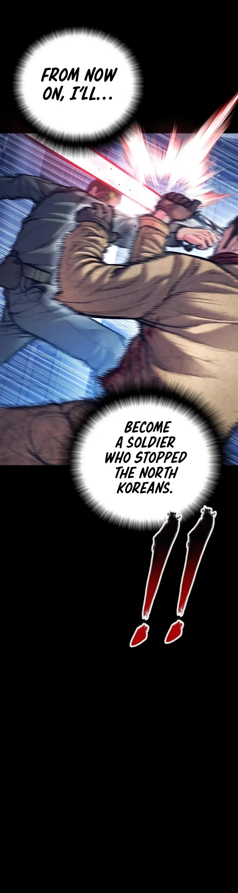 Manager Kim Chapter 142 page 79 - Chapter 142
