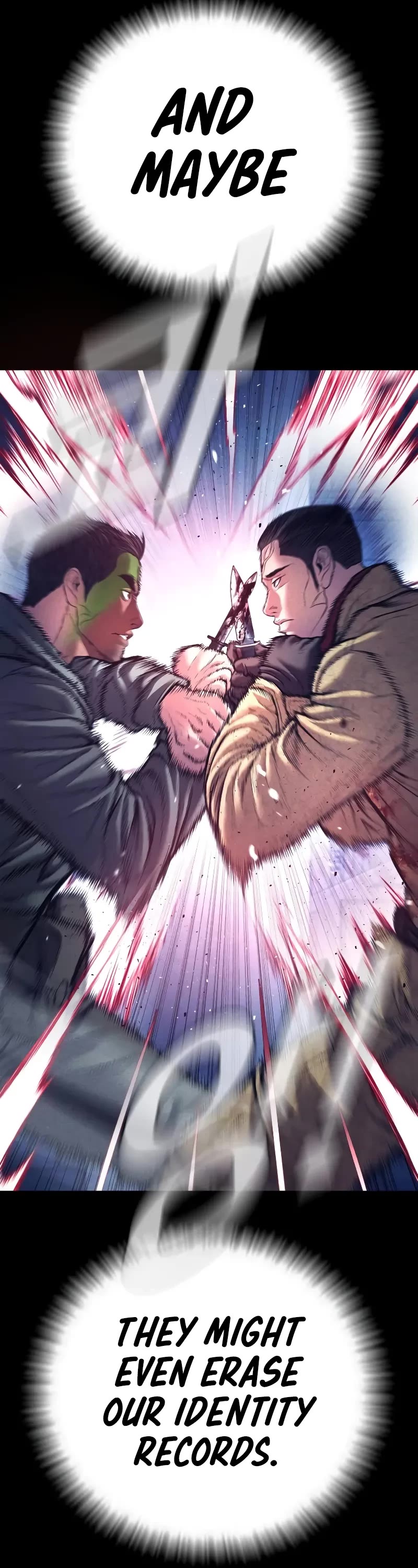 Manager Kim Chapter 142 page 81 - Chapter 142