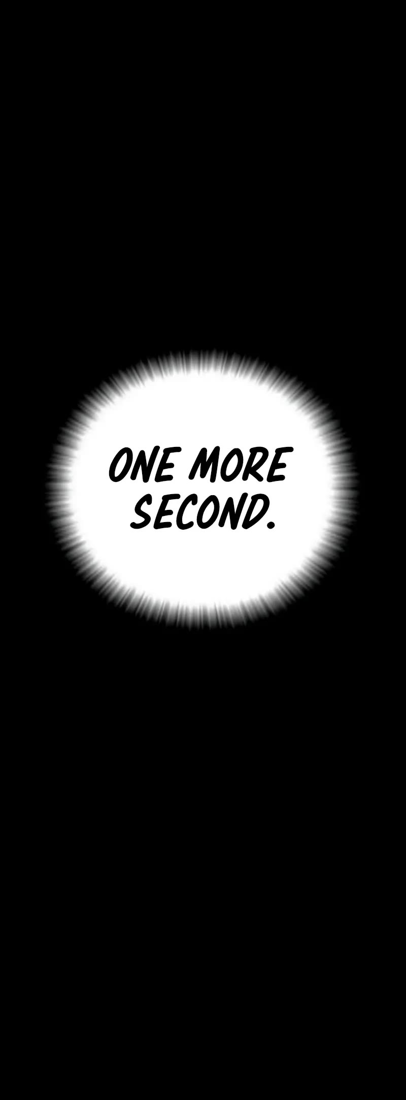 Manager Kim Chapter 142 page 88 - Chapter 142