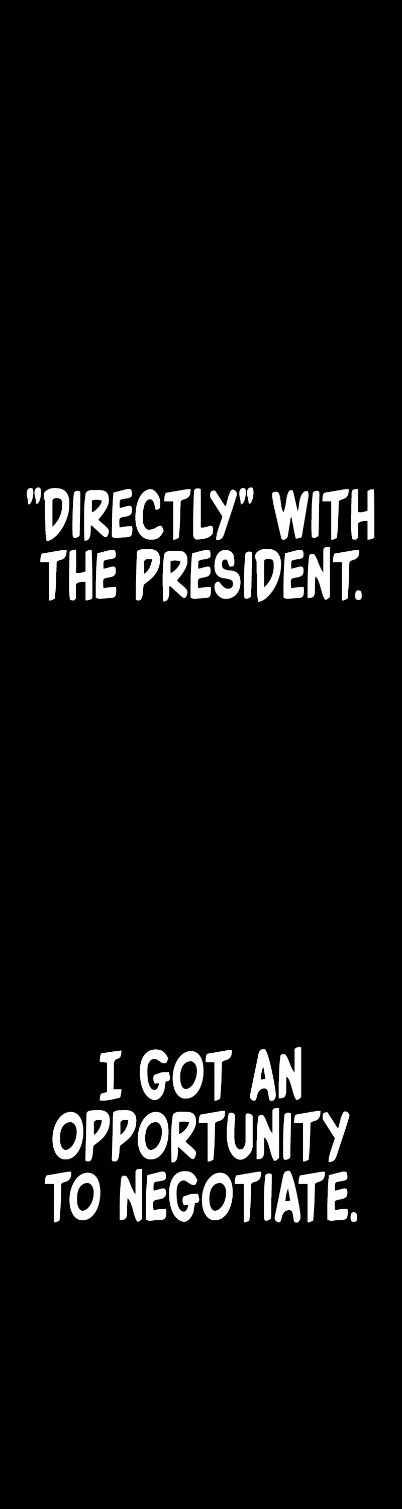 Manager Kim Chapter 142 page 94 - Chapter 142