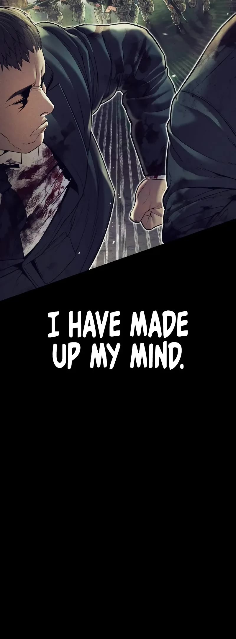 Manager Kim Chapter 143 page 10 - Chapter 143