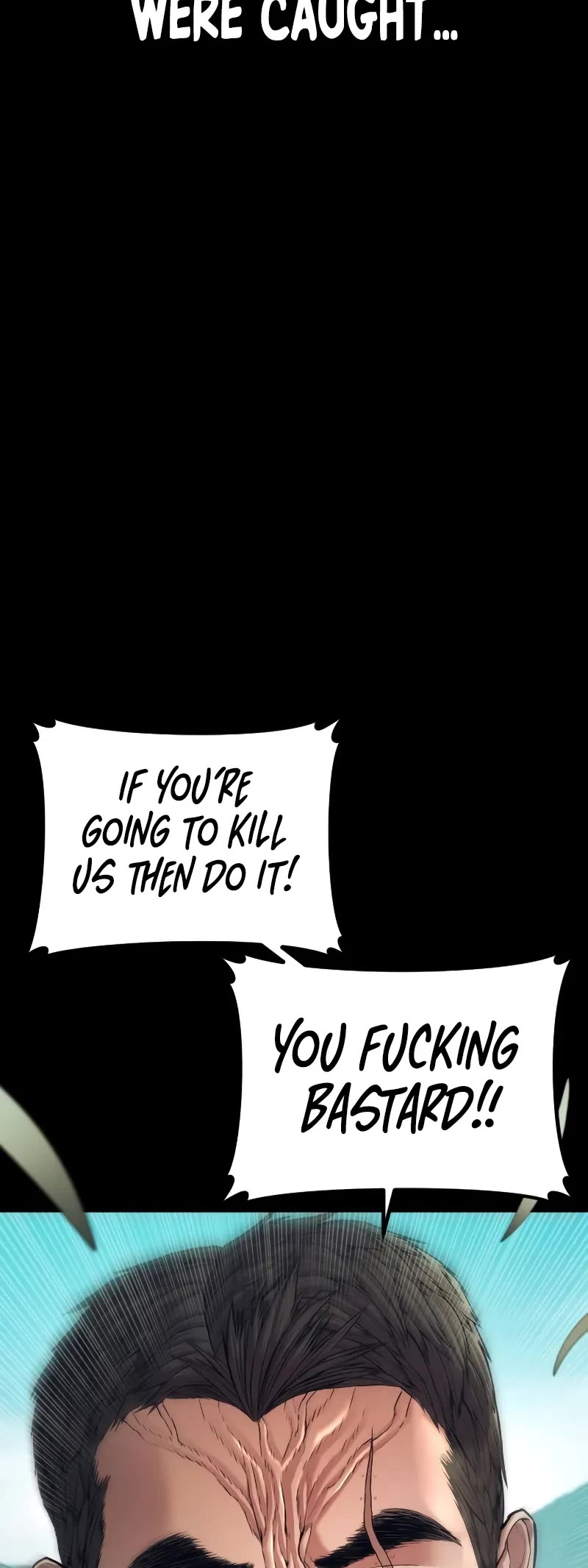 Manager Kim Chapter 143 page 24 - Chapter 143