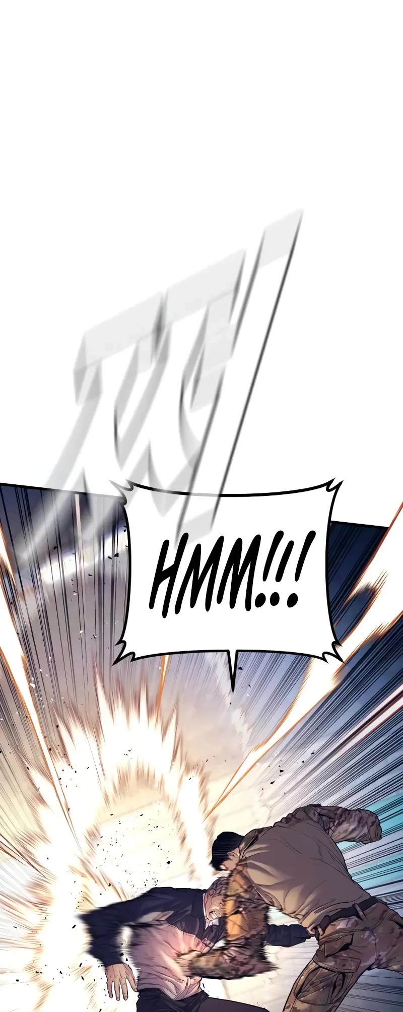 Manager Kim Chapter 143 page 39 - Chapter 143