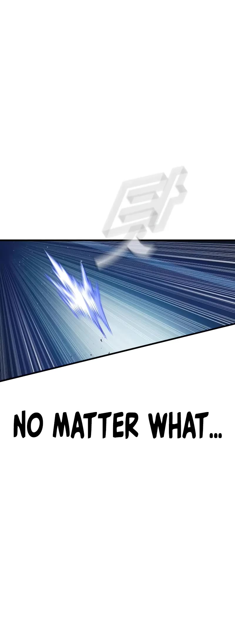 Manager Kim Chapter 143 page 45 - Chapter 143