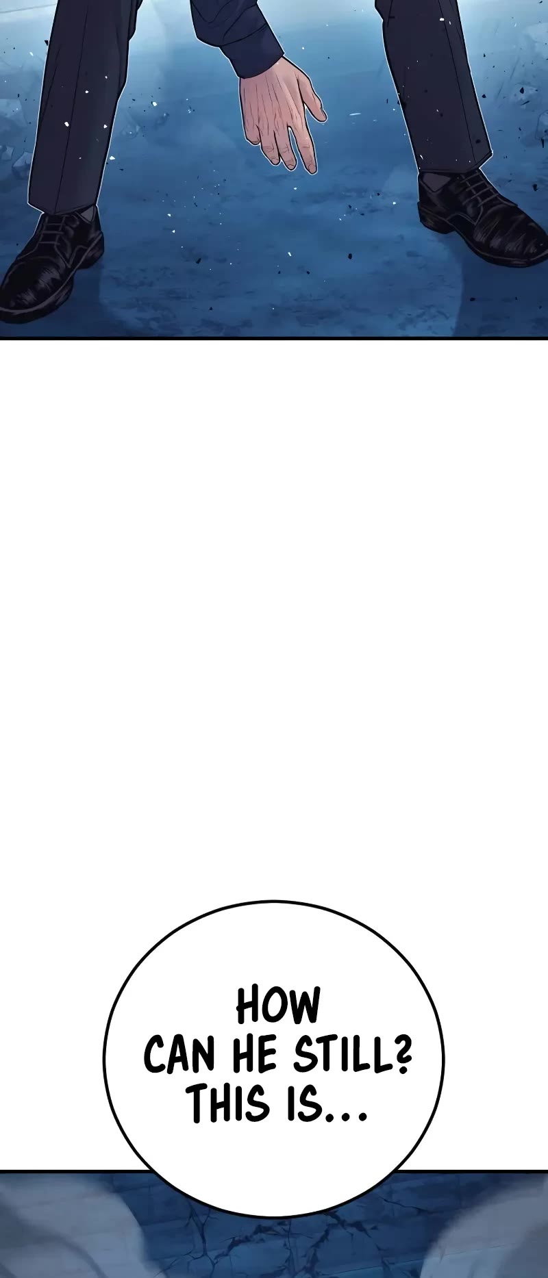 Manager Kim Chapter 143 page 54 - Chapter 143