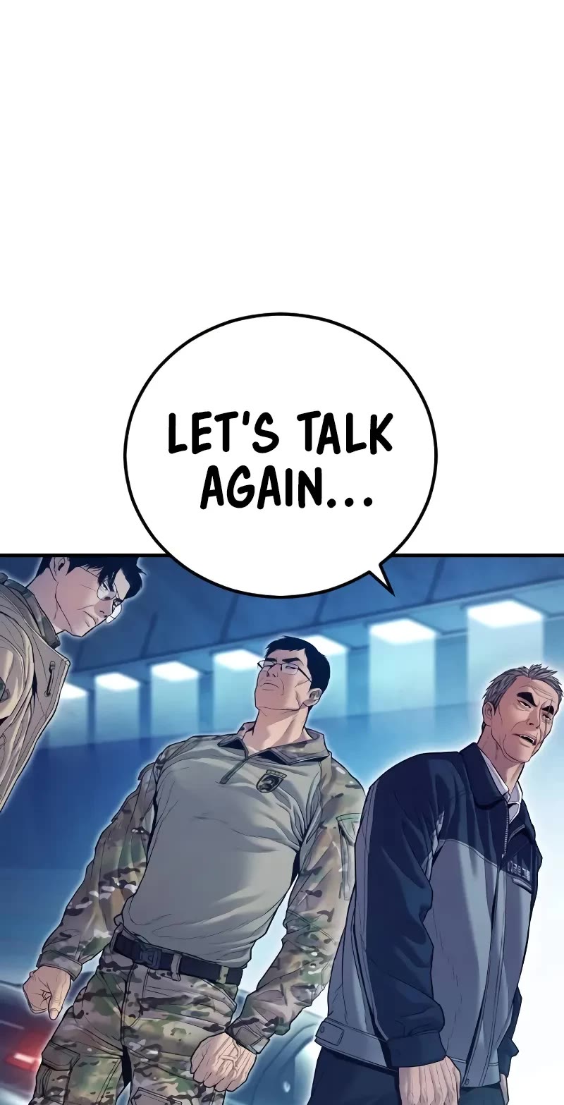 Manager Kim Chapter 143 page 63 - Chapter 143