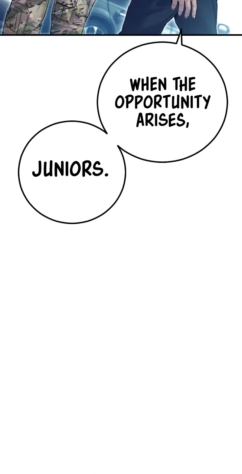 Manager Kim Chapter 143 page 64 - Chapter 143