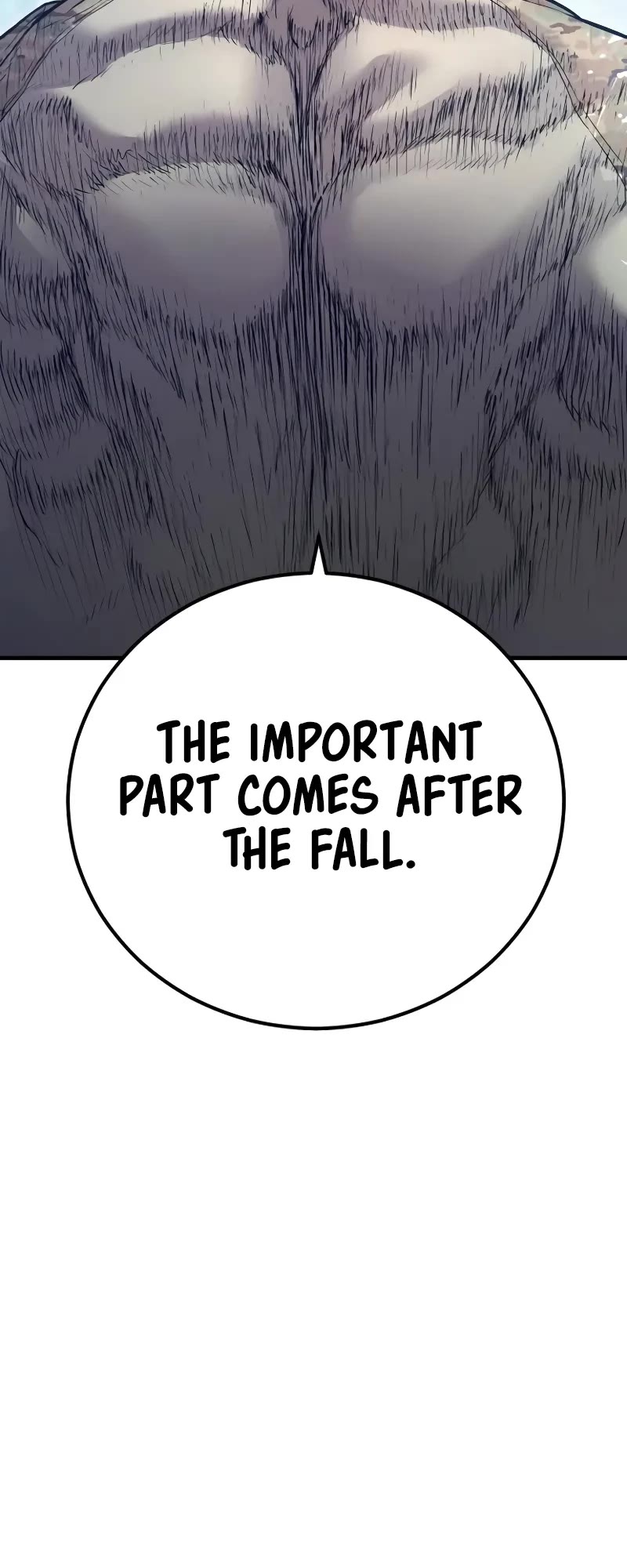 Manager Kim Chapter 143 page 69 - Chapter 143