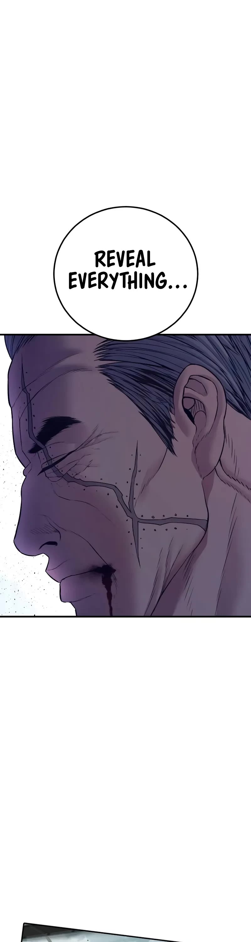 Manager Kim Chapter 143 page 72 - Chapter 143
