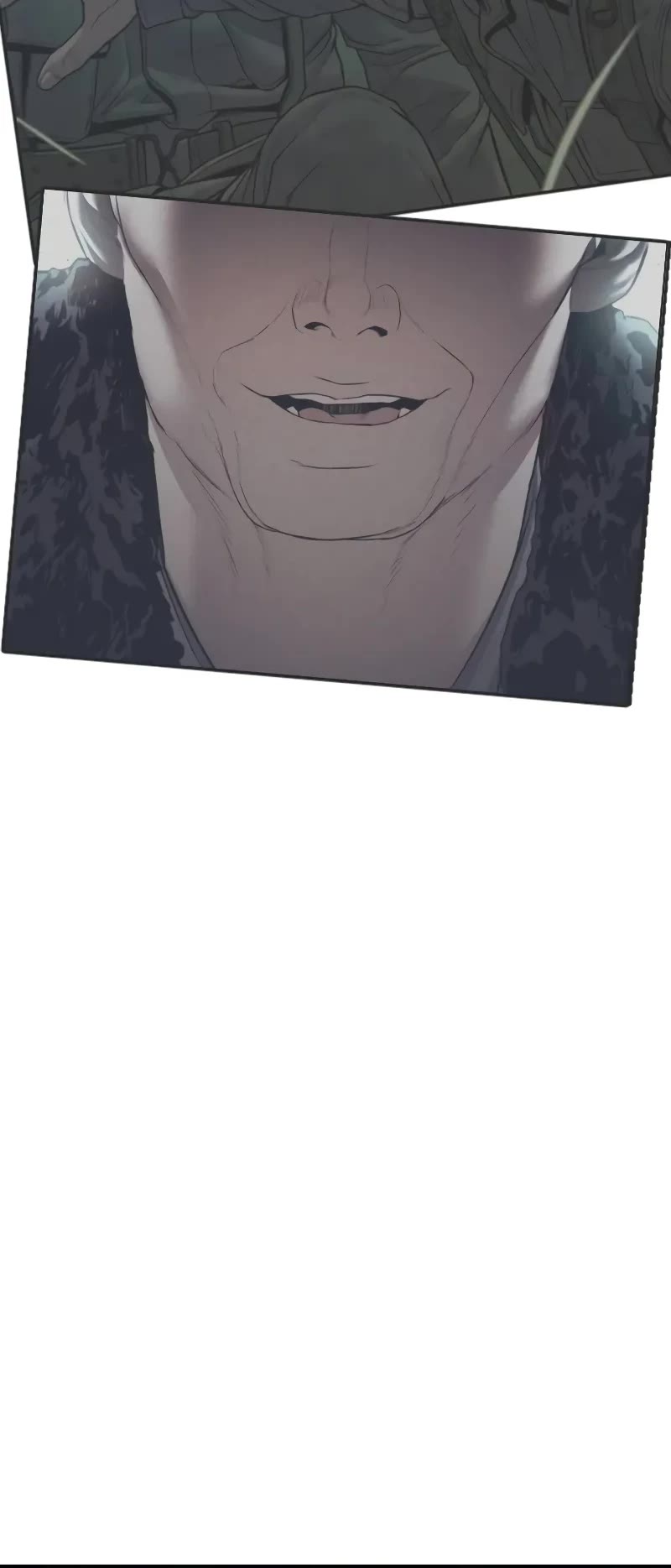Manager Kim Chapter 143 page 74 - Chapter 143