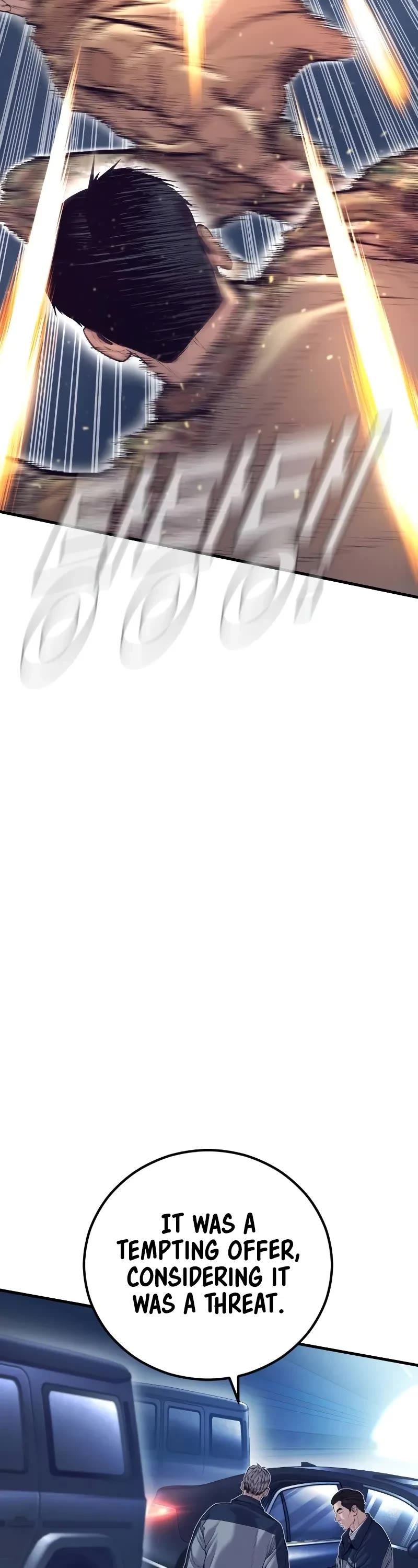 Manager Kim Chapter 143 page 77 - Chapter 143