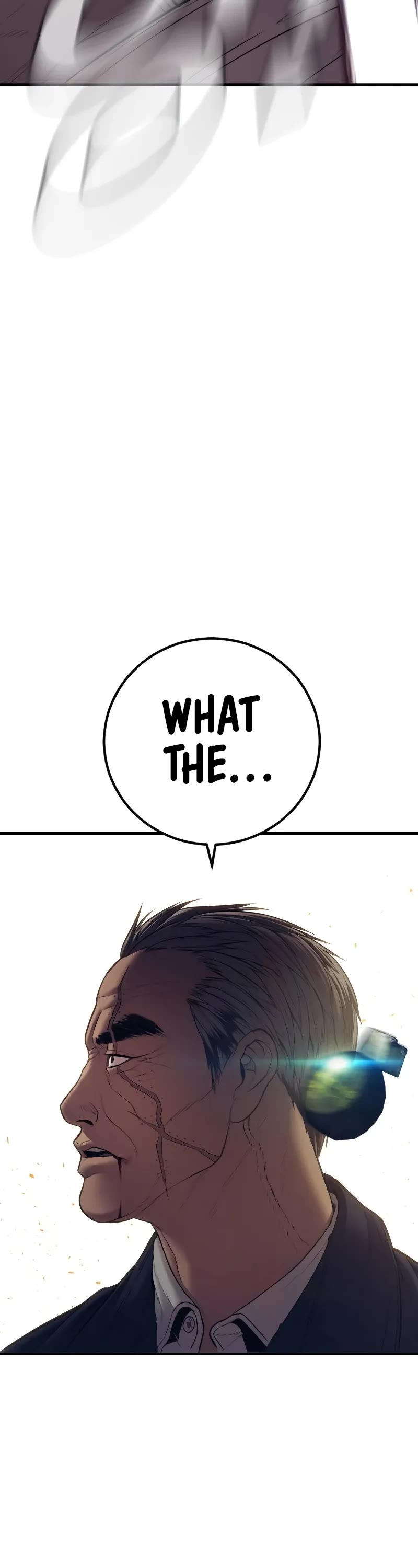 Manager Kim Chapter 143 page 86 - Chapter 143