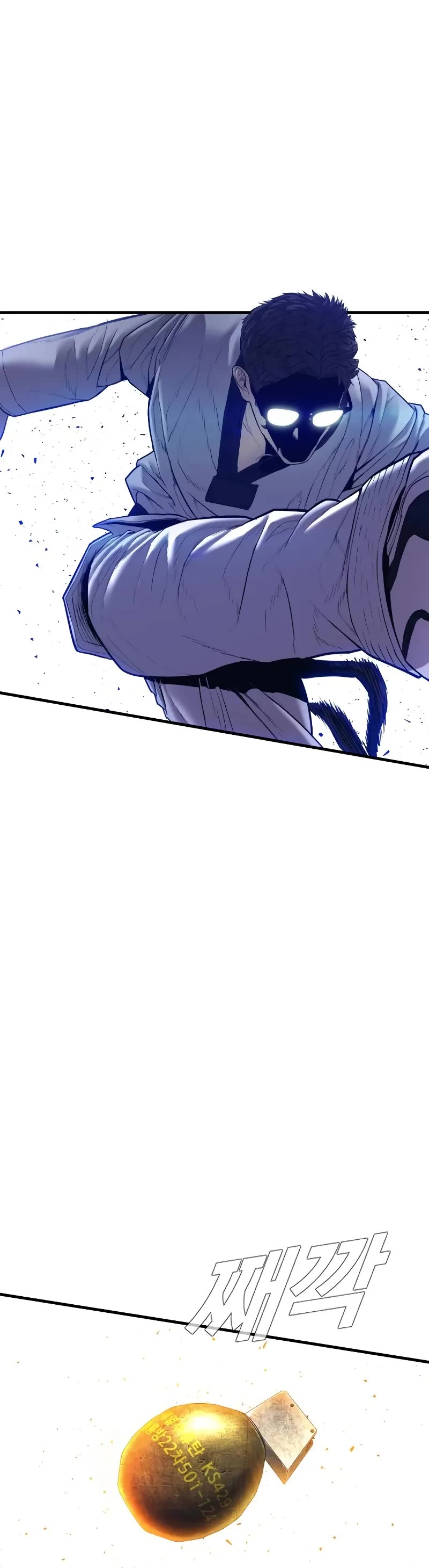 Manager Kim Chapter 143 page 87 - Chapter 143