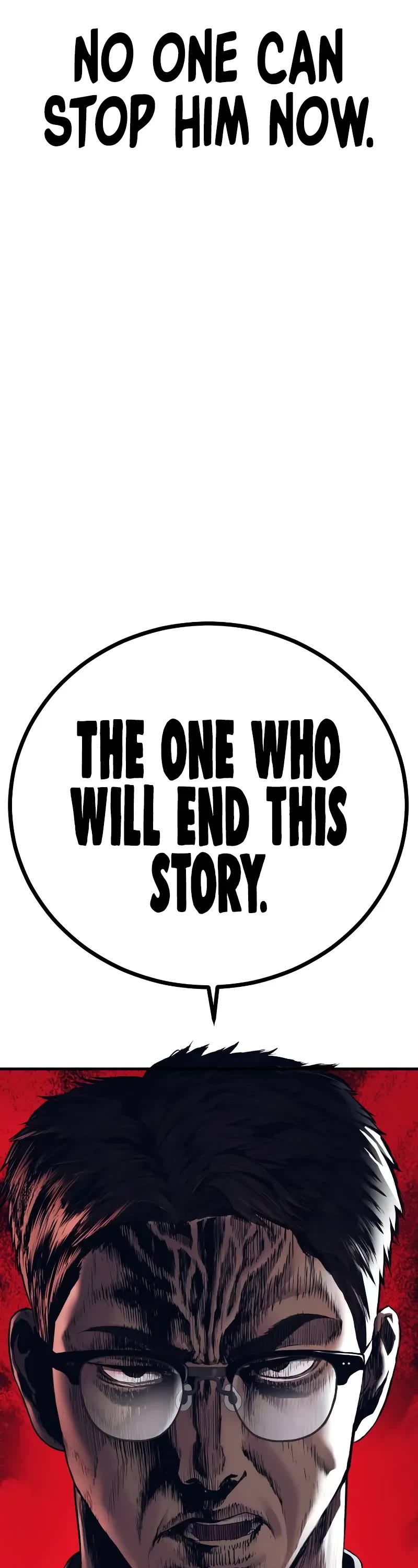 Manager Kim Chapter 143 page 96 - Chapter 143