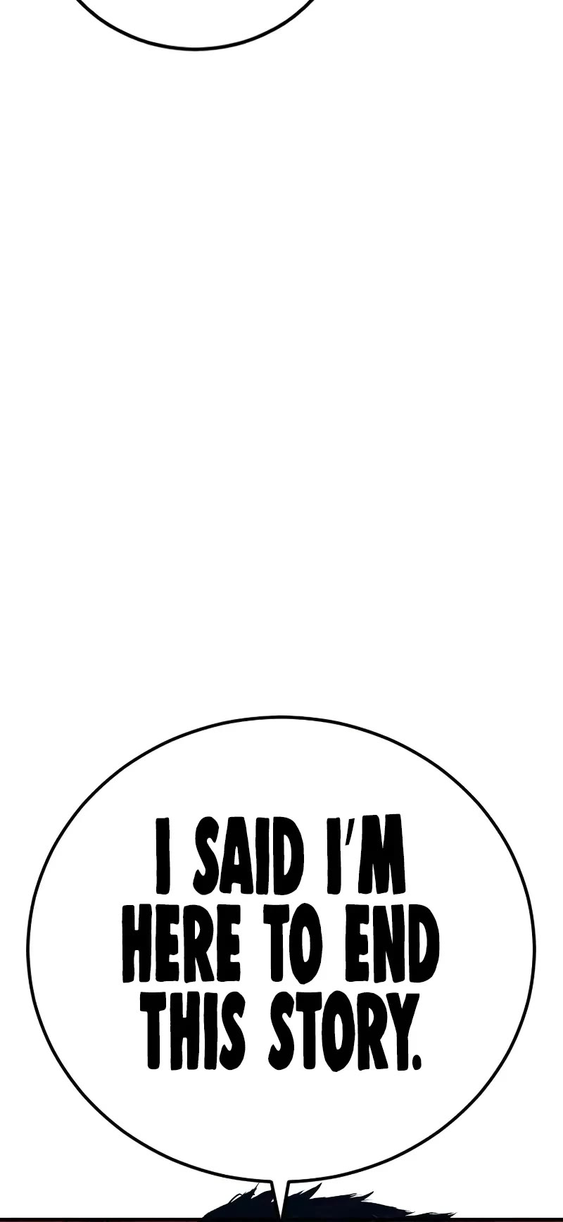 Manager Kim Chapter 144 page 10 - Chapter 144