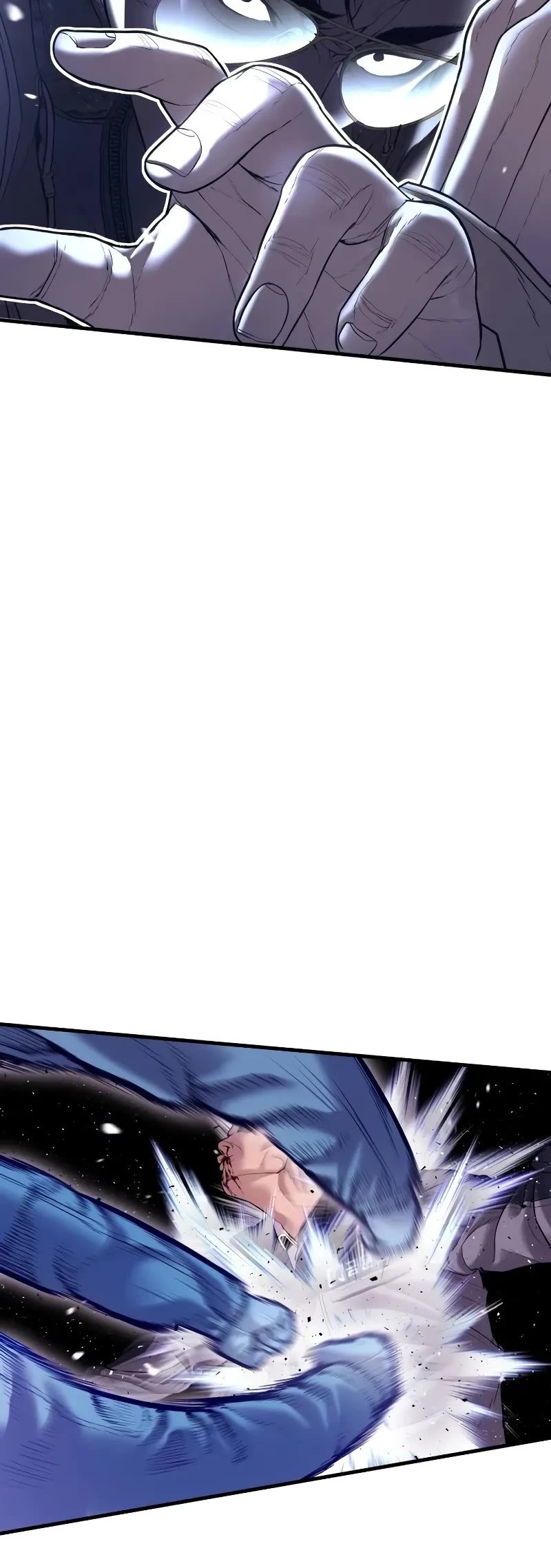 Manager Kim Chapter 144 page 100 - Chapter 144