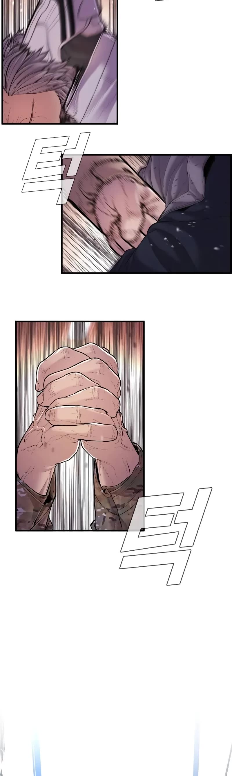 Manager Kim Chapter 144 page 104 - Chapter 144