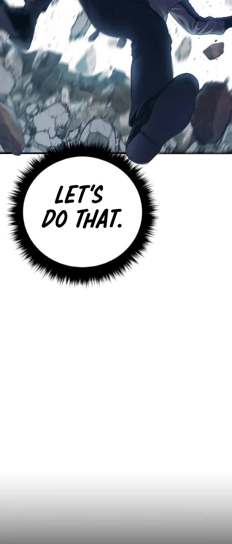 Manager Kim Chapter 144 page 111 - Chapter 144