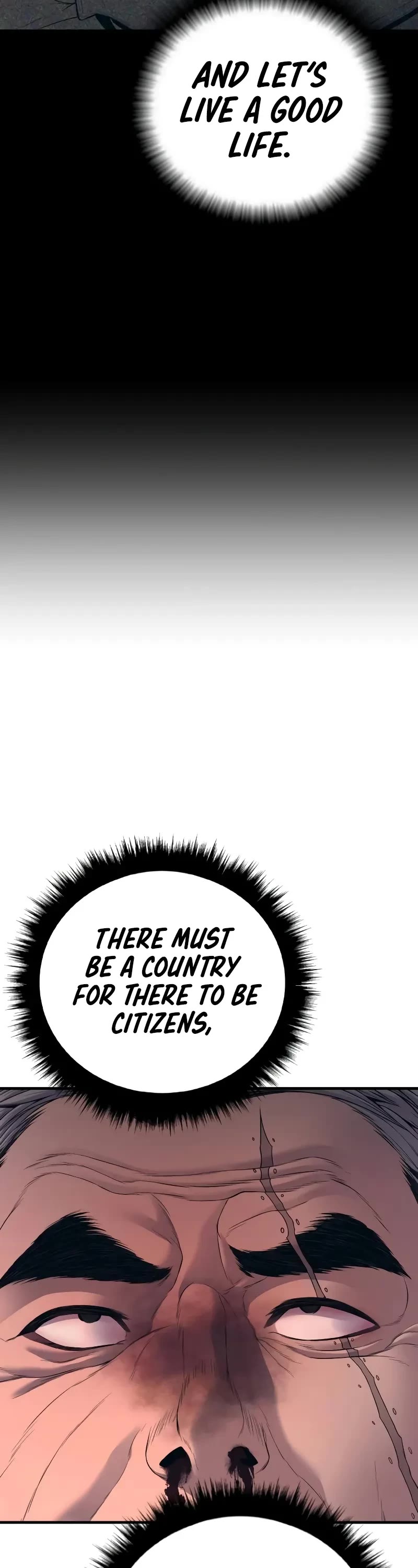 Manager Kim Chapter 144 page 113 - Chapter 144