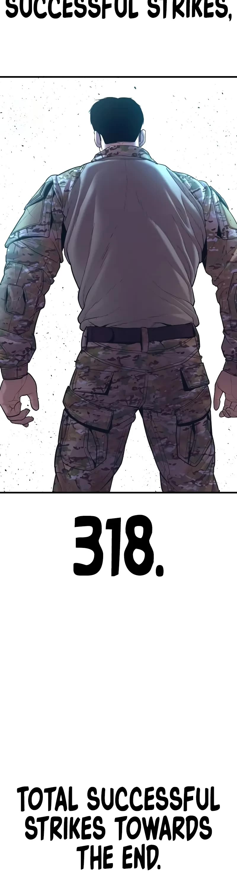 Manager Kim Chapter 144 page 119 - Chapter 144