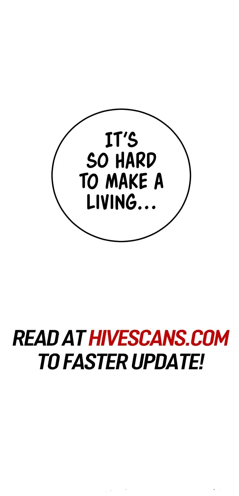 Manager Kim Chapter 144 page 125 - Chapter 144