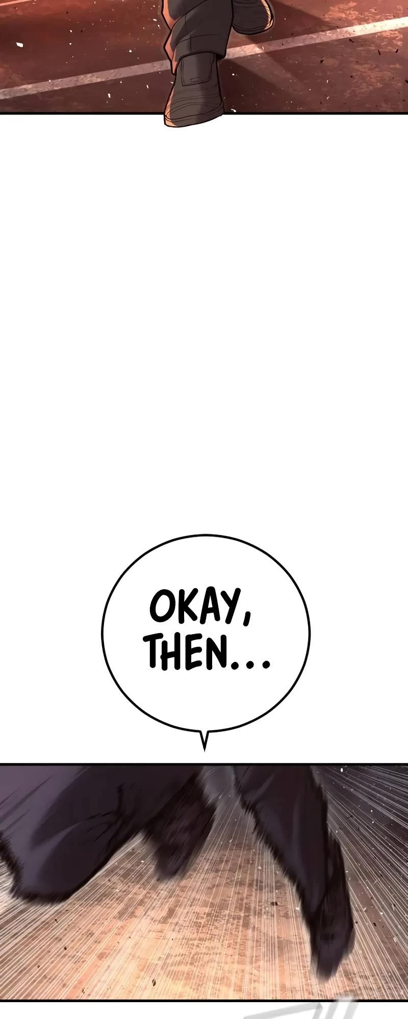Manager Kim Chapter 144 page 23 - Chapter 144