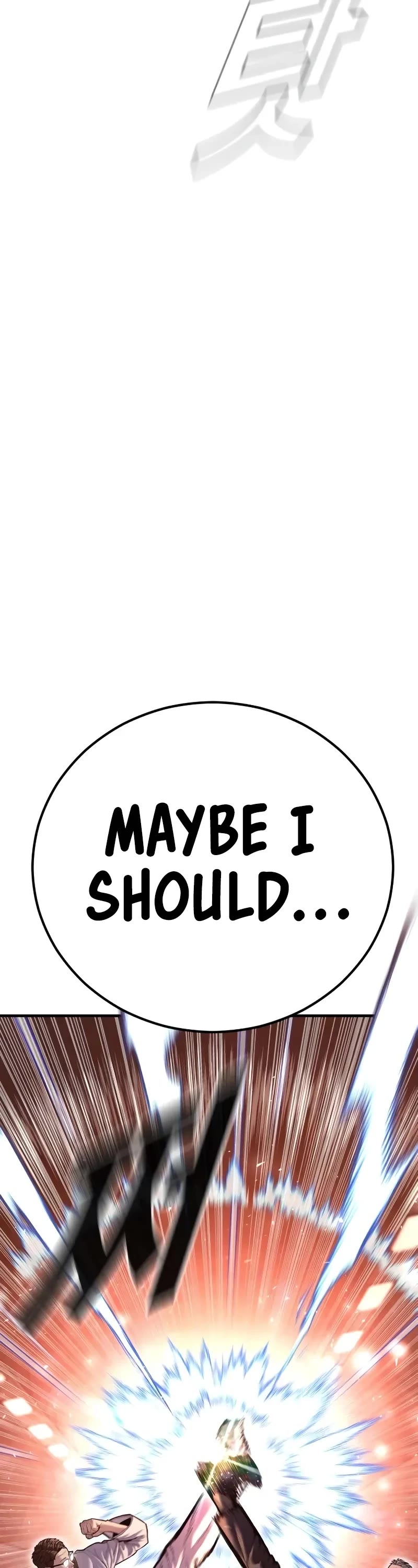 Manager Kim Chapter 144 page 24 - Chapter 144